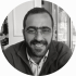 Dr. Sbeih Sbeih