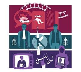 Initiatives Addressing the Past in Lebanon: Overview and...