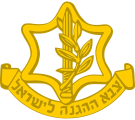 Israeli Military