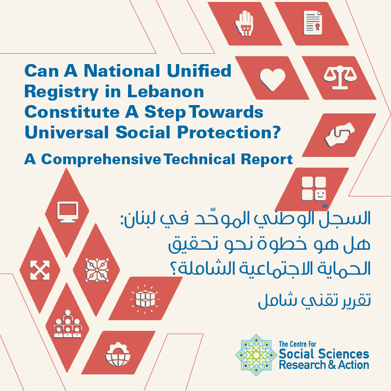 Can A National Unified Registry in...