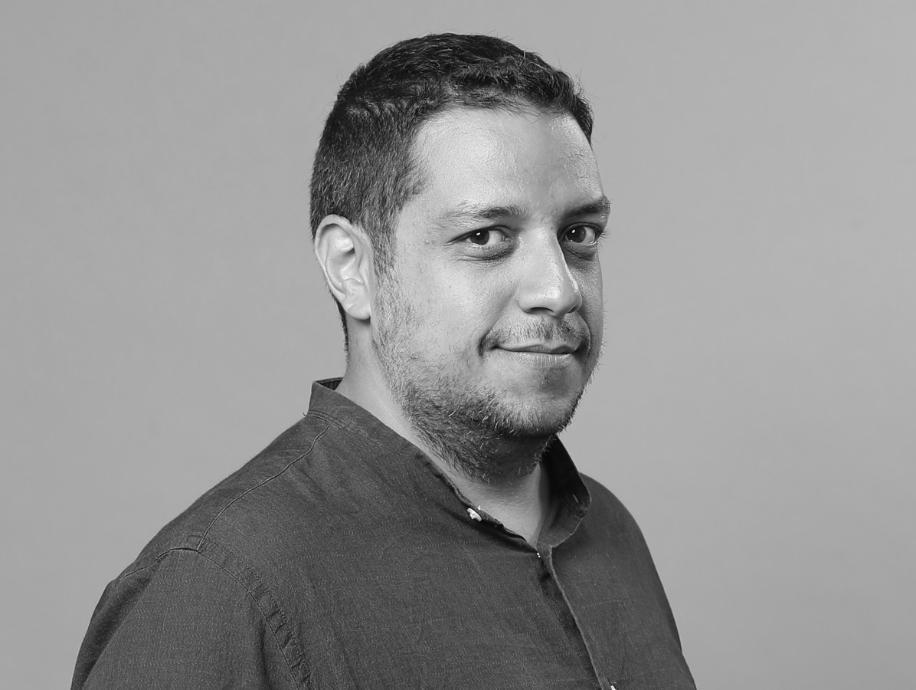 Walid Abu Saifan  