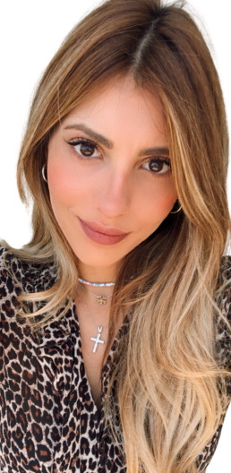 Karen Rahme 