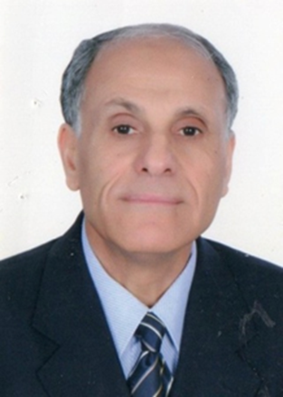 Dr. Belgacem Sabri 