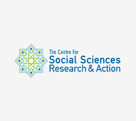 Webinar Summary: Tunisia and Egypt...