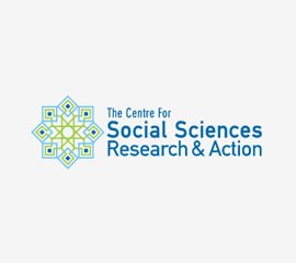 Webinar Summary: Tunisia and Egypt after 2011: in...